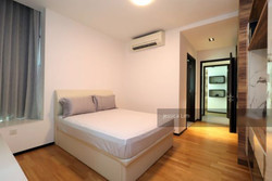 The Vision (D5), Condominium #209611131